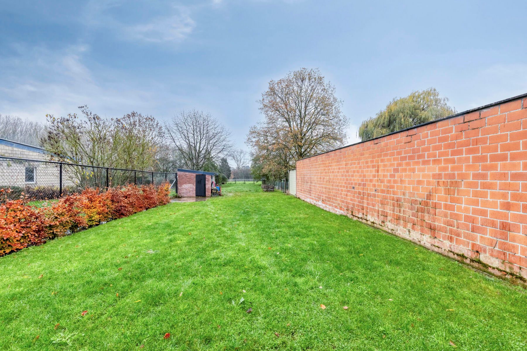 Huis te koop foto 25