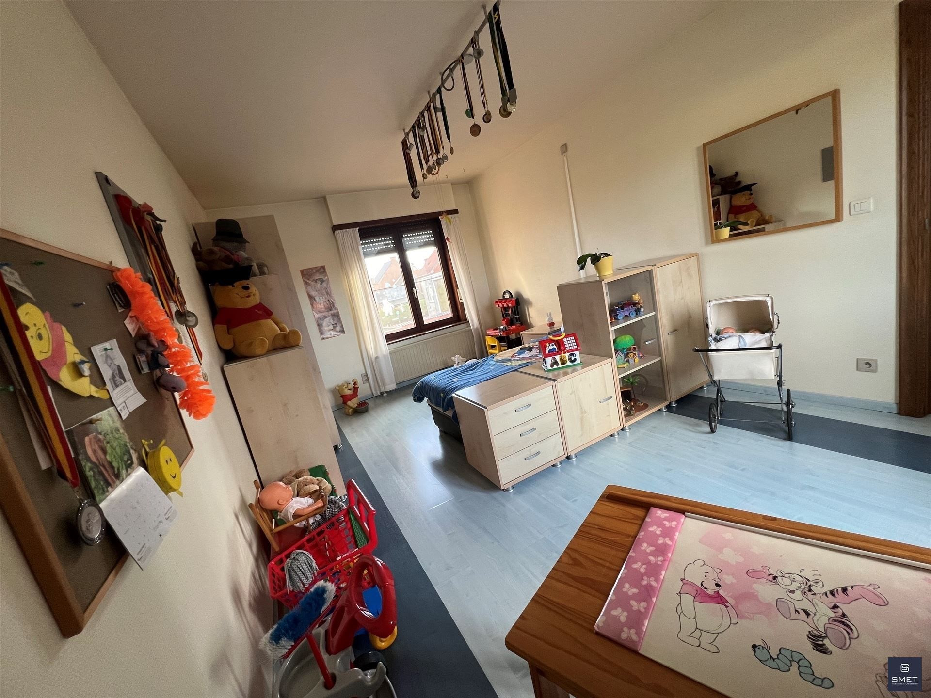 woning foto 16