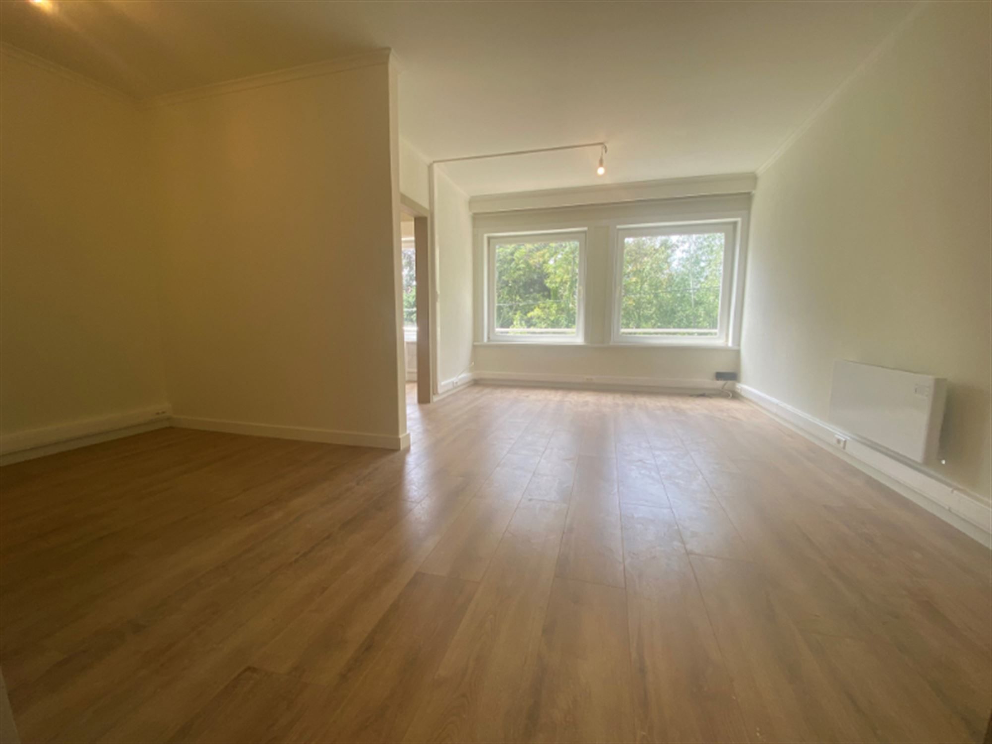 Mooie vernieuwde studio foto 2