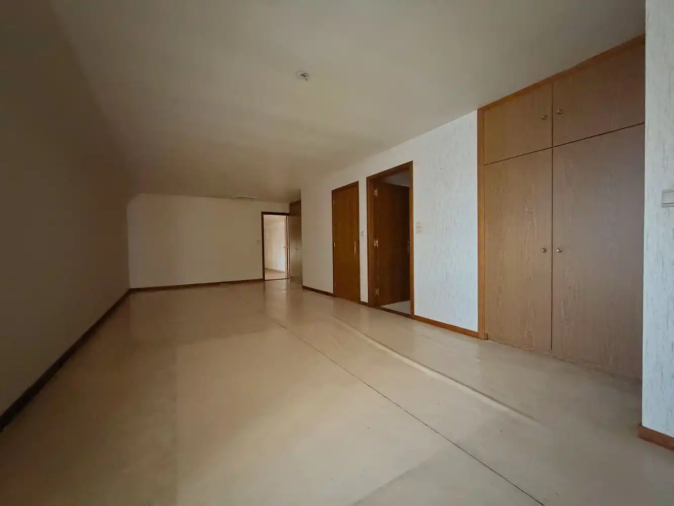 Unieke eigendom met bijgebouw op perceel van 2737 m² foto 15
