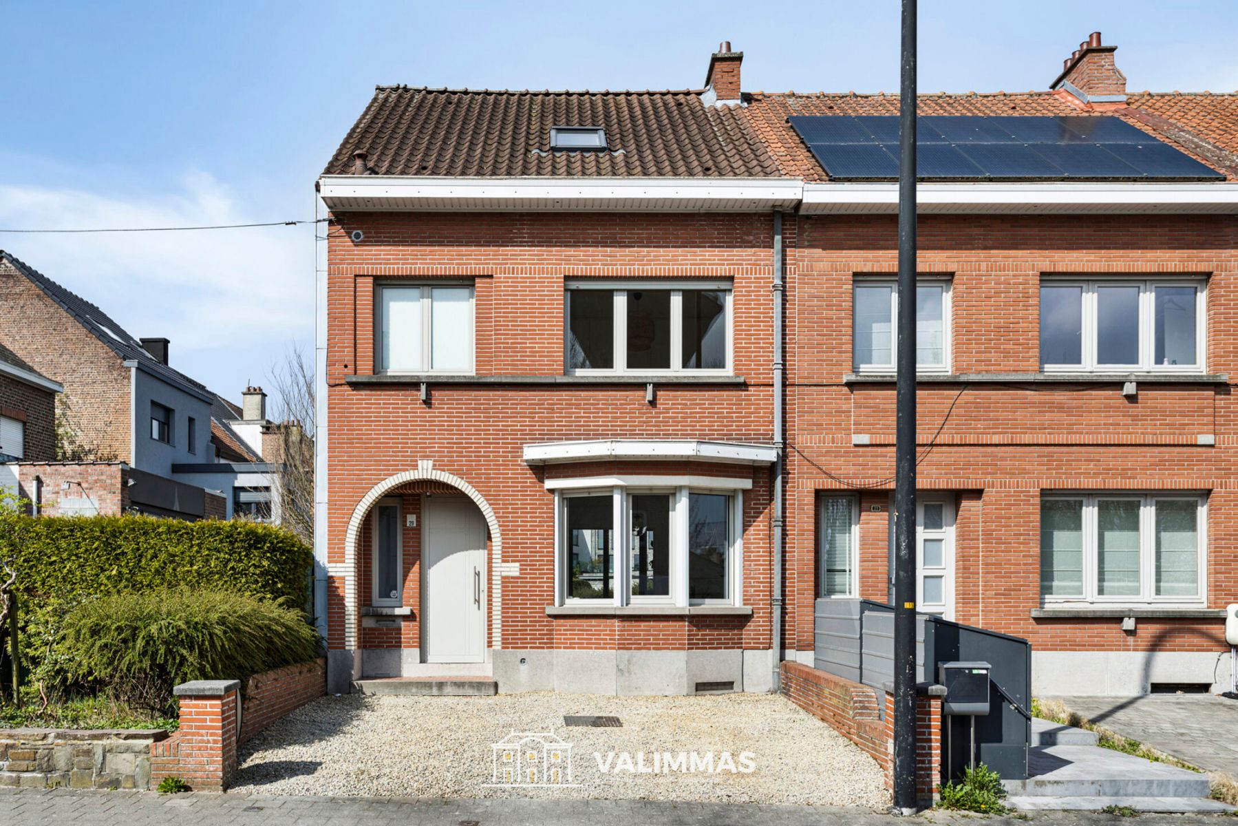 ()=>{if(producerUpdateValueVersion(node),producerAccessed(node),node.value===ERRORED)throw node.error;return node.value} Arsenaalstraat 29 - 1730 Asse
