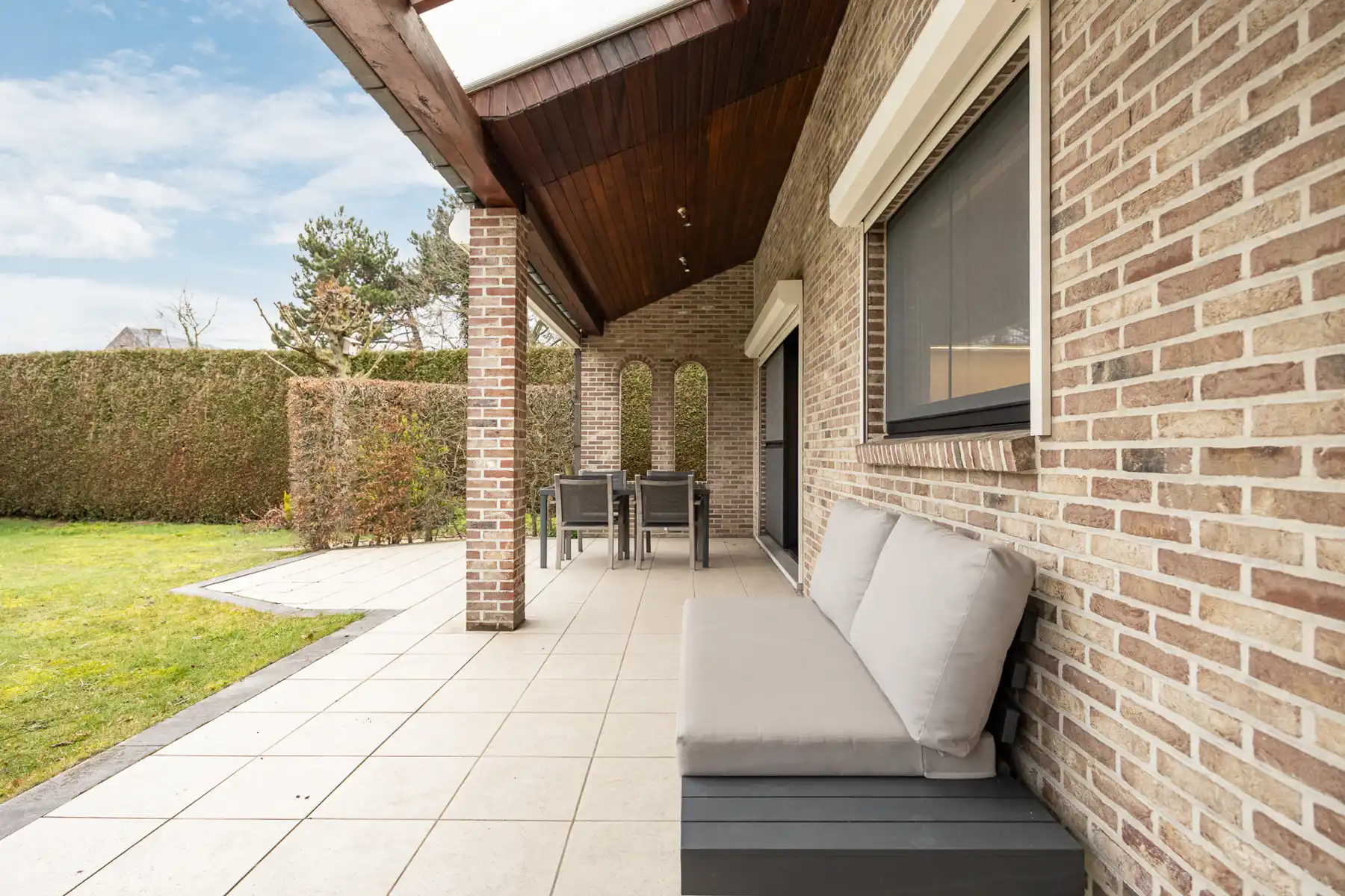 Huis te koop foto 31