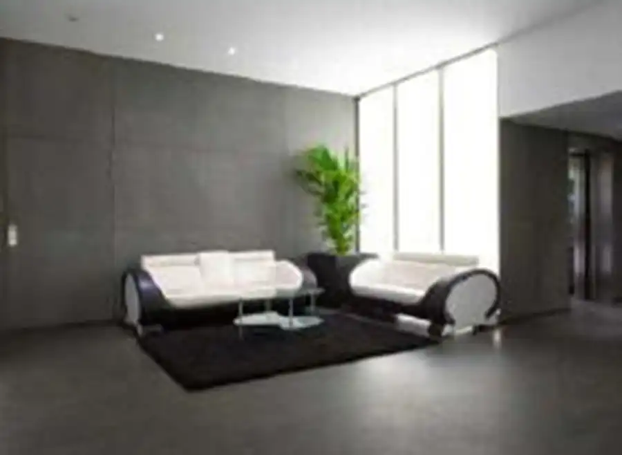 Kunstlaan 46, 1000 Brussel foto 8