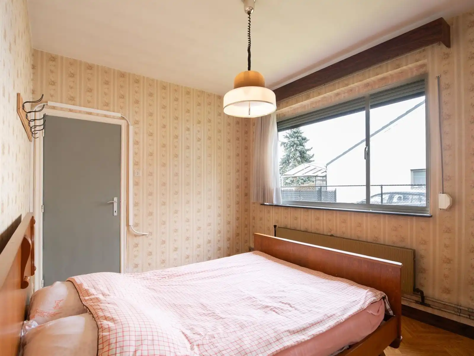 Huis foto 31
