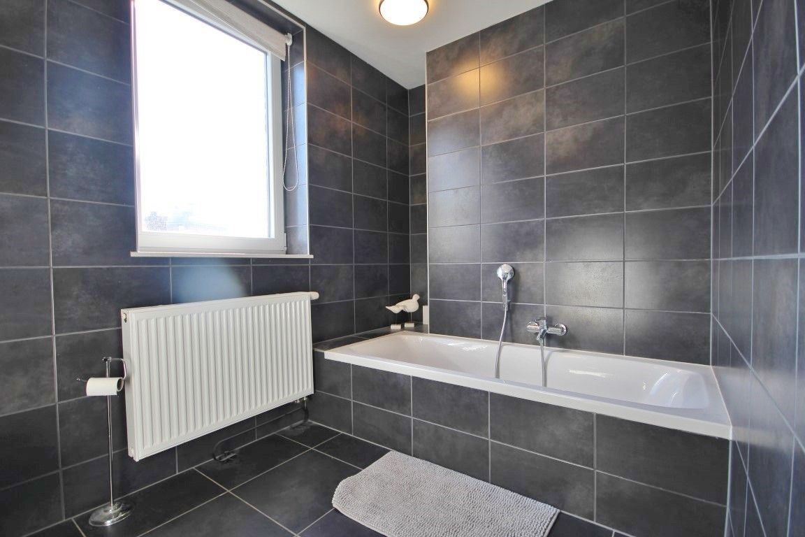 Duplexappartement op een zeer gunstige ligging midden in het centrum foto 13