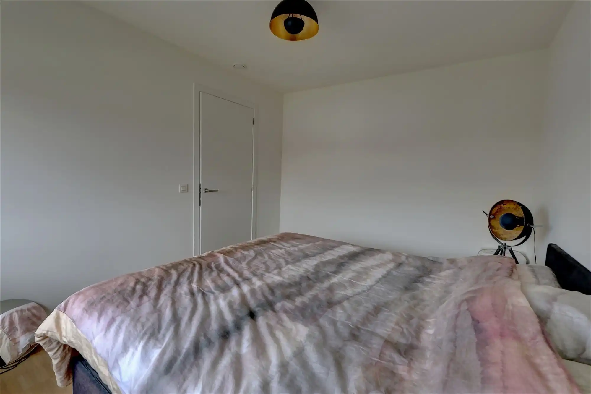 Luxe penthouse met 3 slaapkamers met prachtig terras in Ranst! foto 7