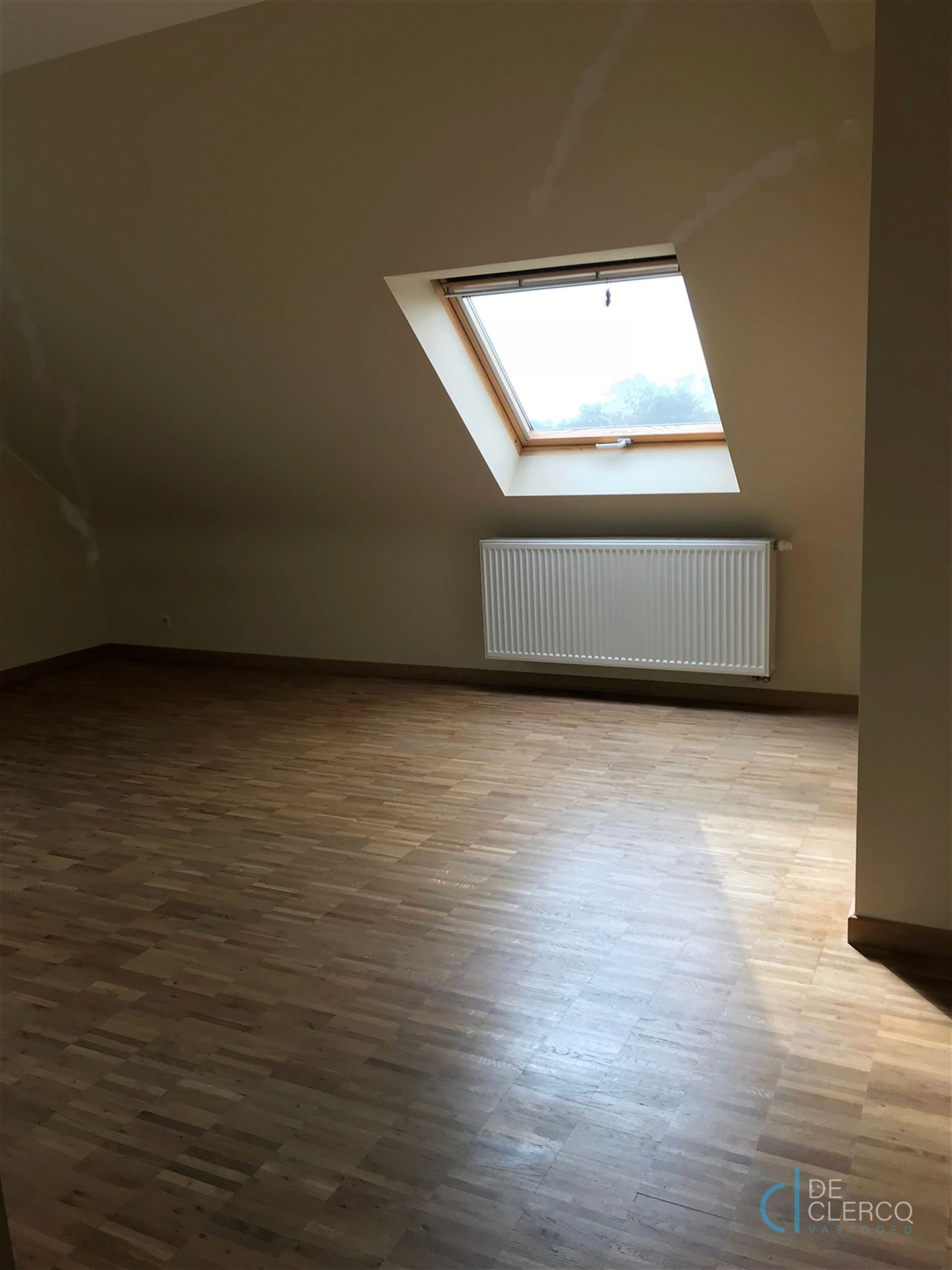 Mooi recent, luxueus en ruim appartement nabij Lochristi Dorp! foto 18