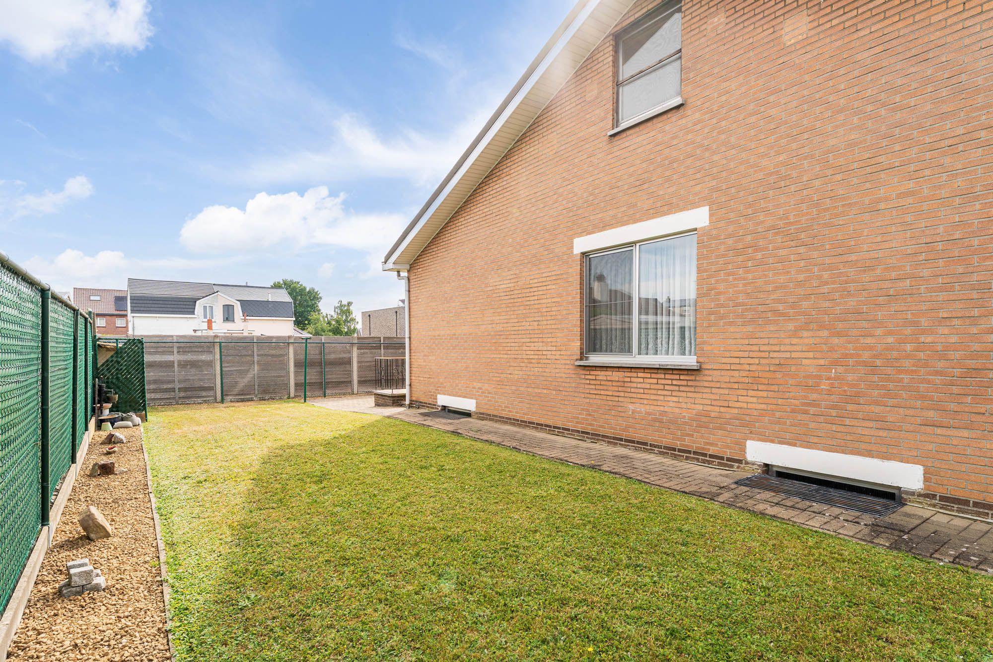 Huis te koop foto 28