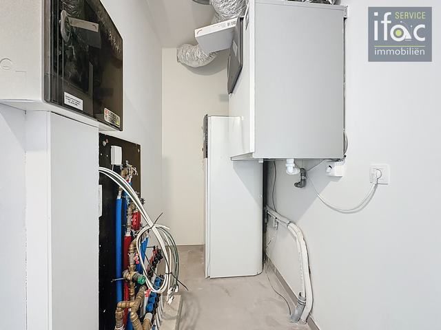 Appartement te koop foto 10