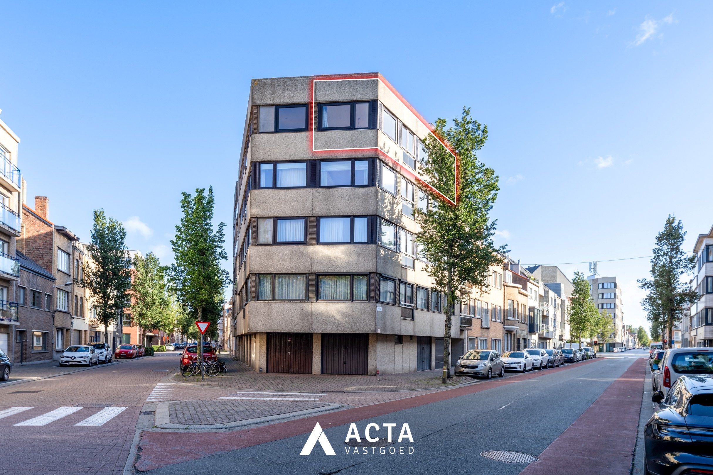 ()=>{if(producerUpdateValueVersion(node),producerAccessed(node),node.value===ERRORED)throw node.error;return node.value} Leffingestraat 151 - - 8400 Oostende