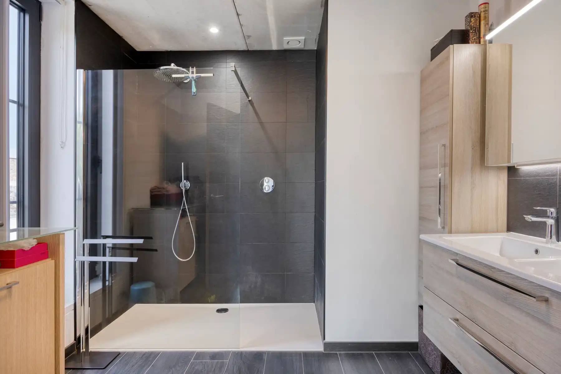 *** ONDER COMPROMIS *** foto 17