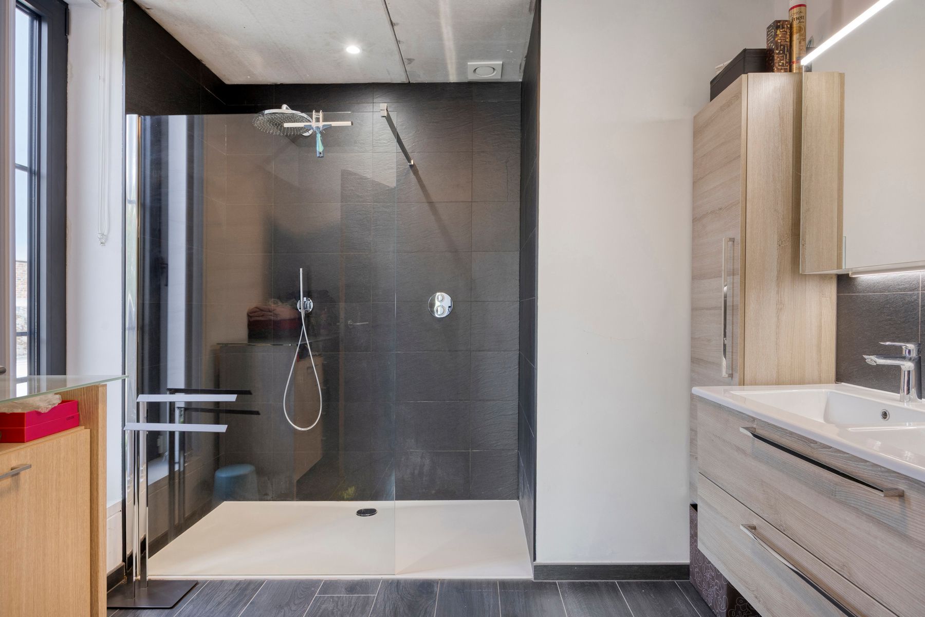 *** ONDER COMPROMIS *** foto 17