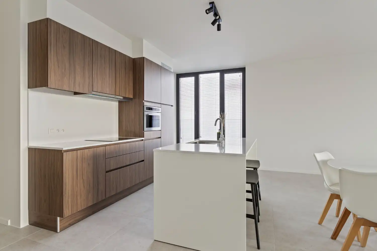 Residentie Volta foto 11