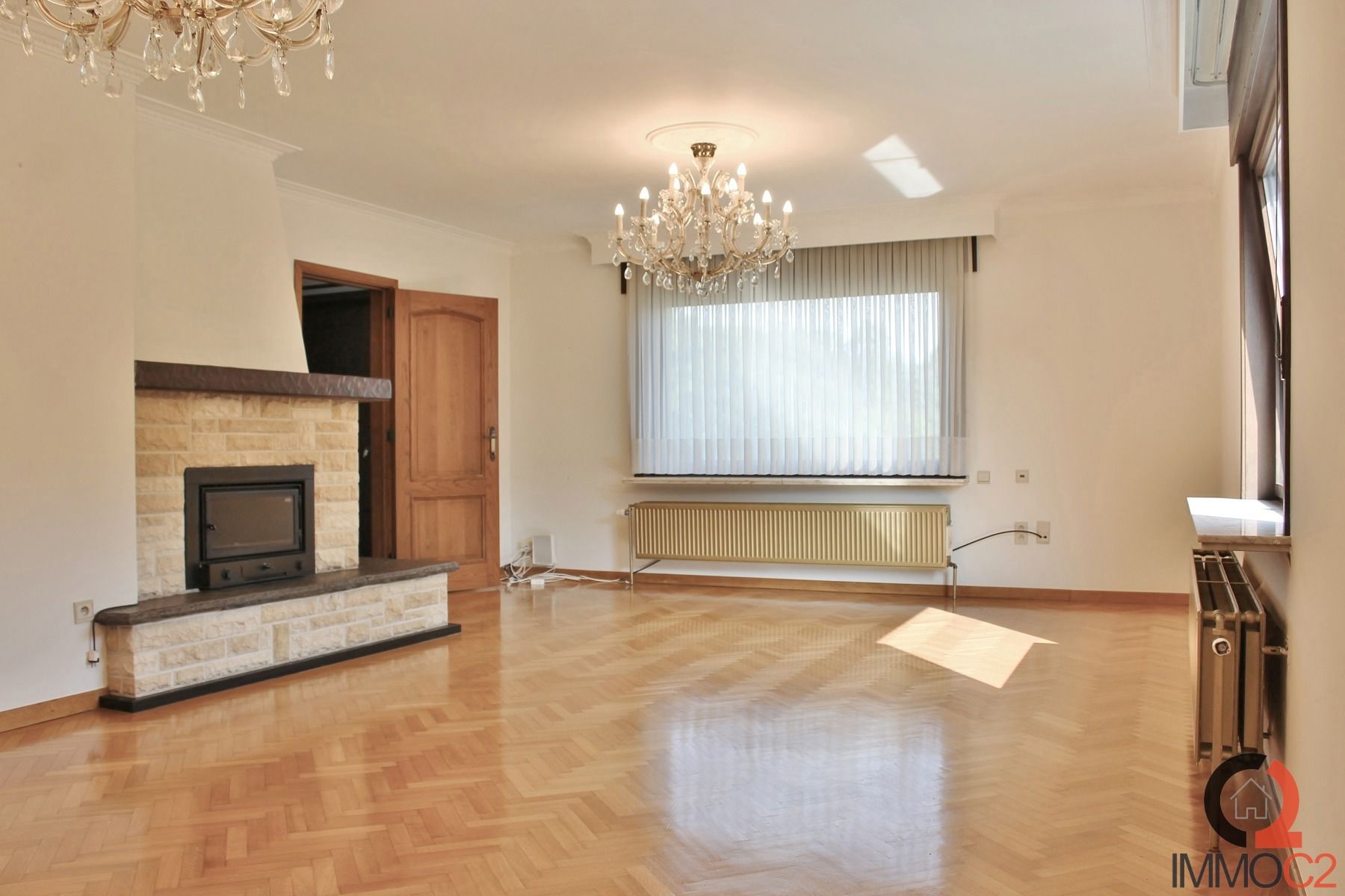 Huis te huur foto 7