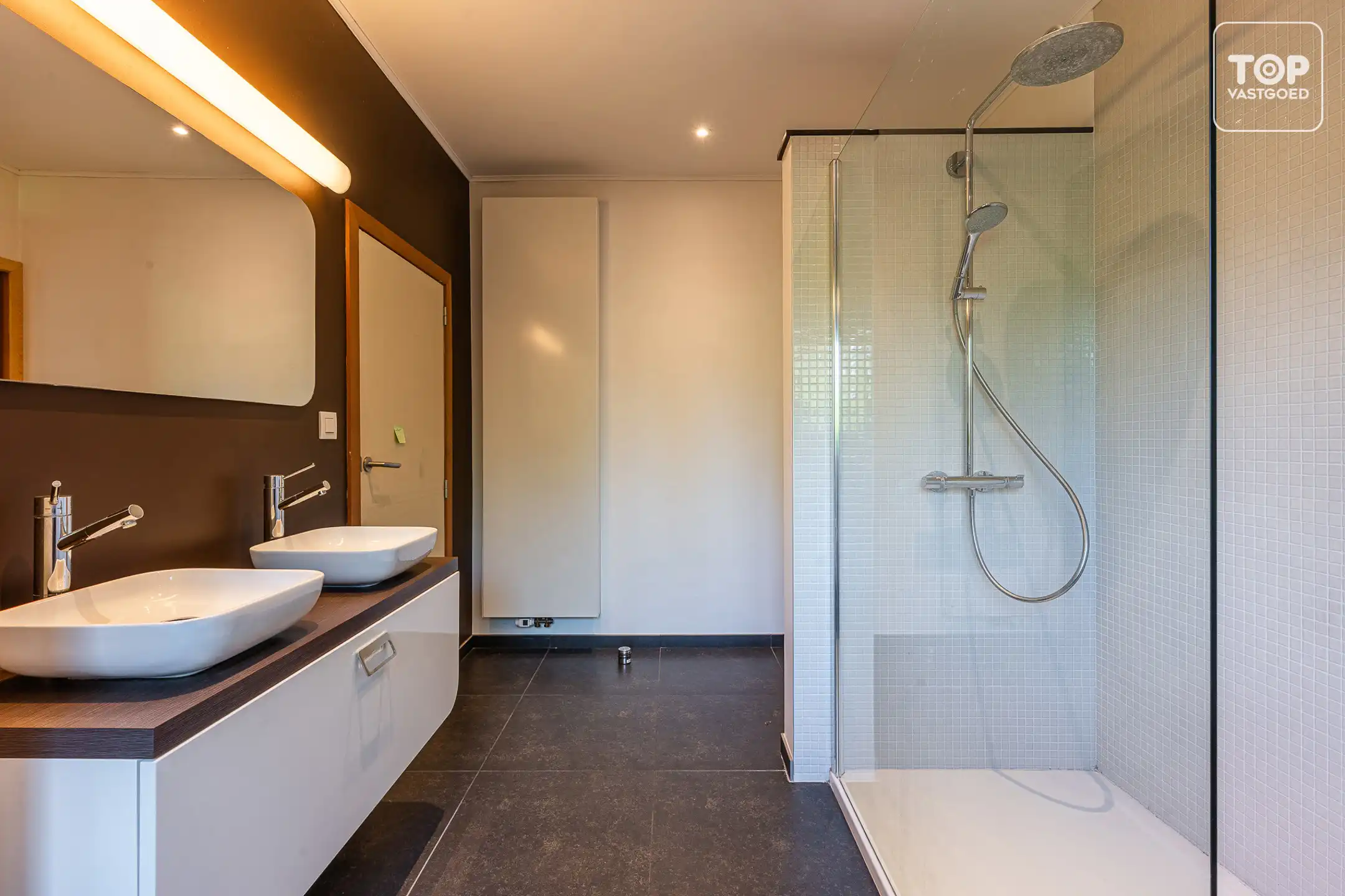 Woning met grote tuin en magazijn/loods, ideaal voor zelfstandigen!  foto 17