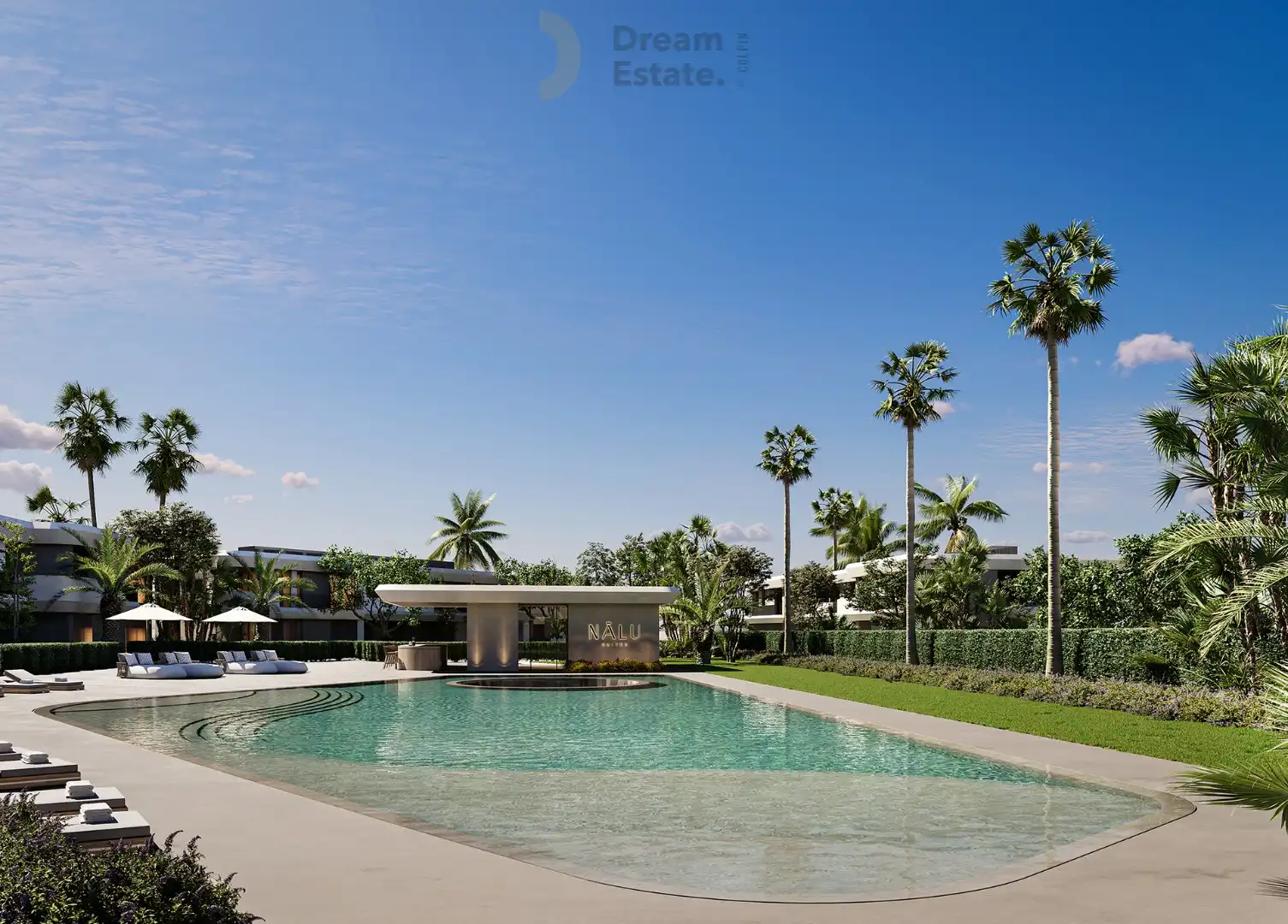 36 Schitterende appartementen met zicht op zee en de bergen te Casares. foto 4