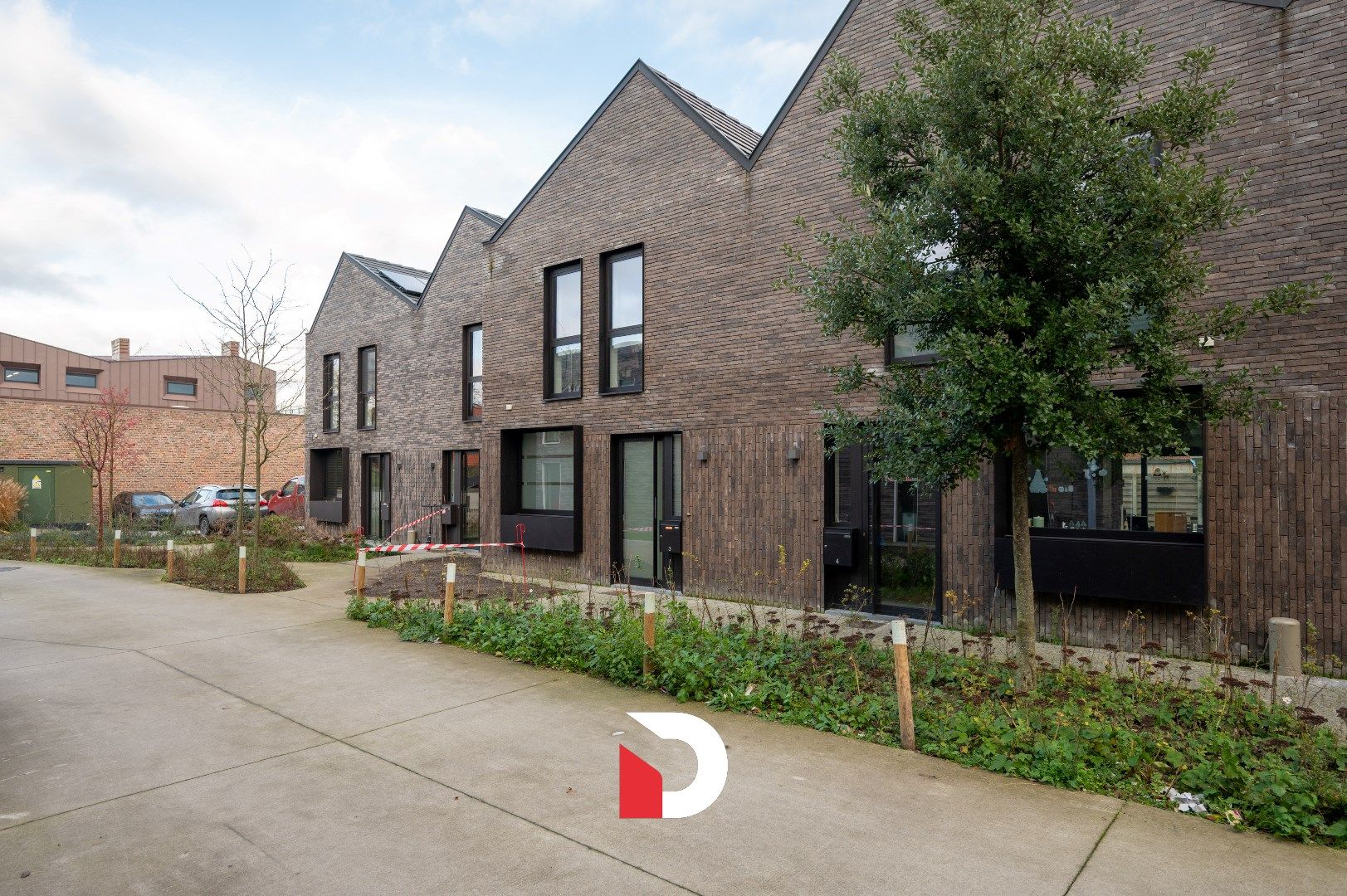 ()=>{if(producerUpdateValueVersion(node),producerAccessed(node),node.value===ERRORED)throw node.error;return node.value} Jeanne De Beirstraat 2 - - 8200 Brugge