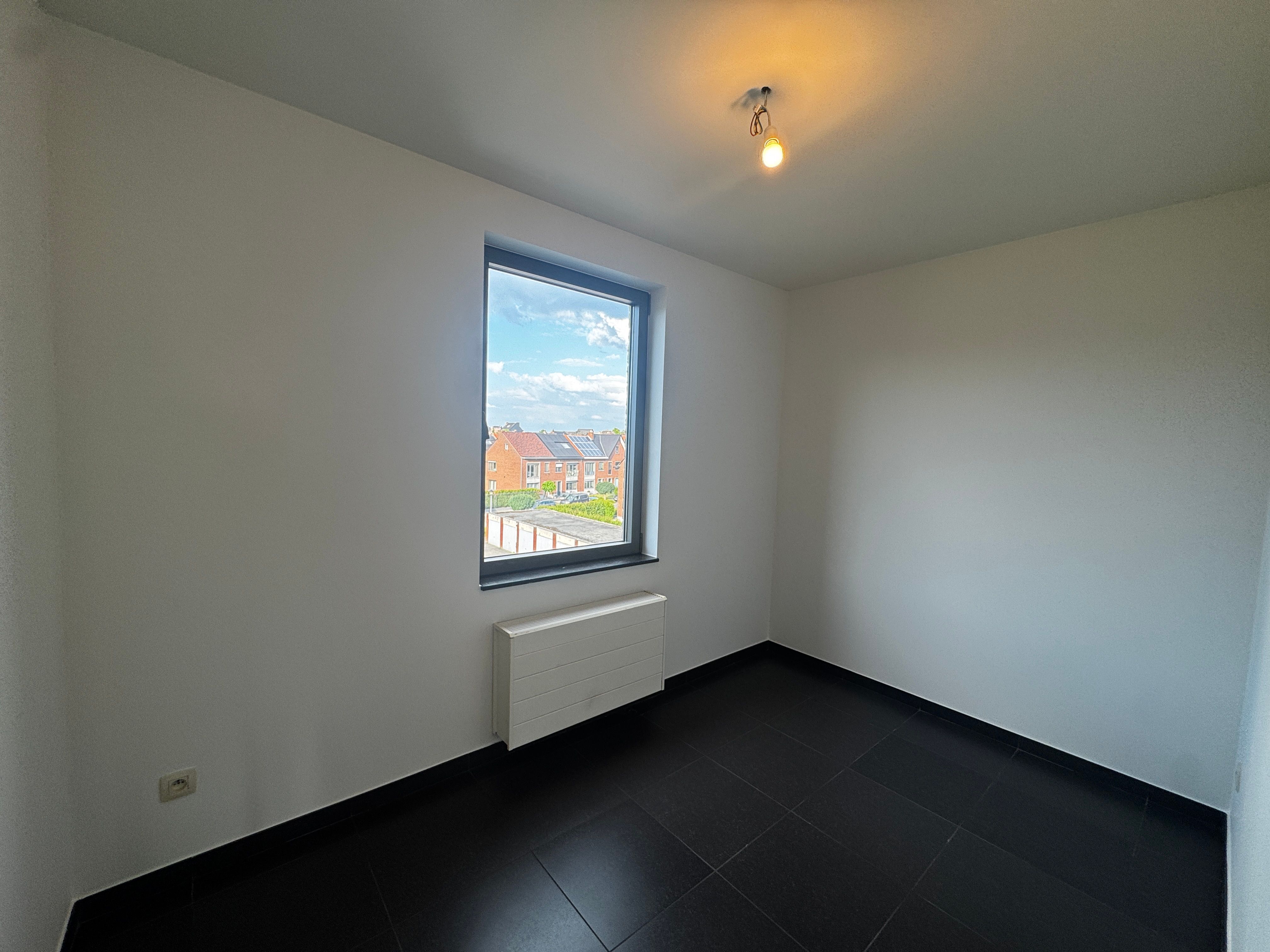 Penthouse te koop foto 11