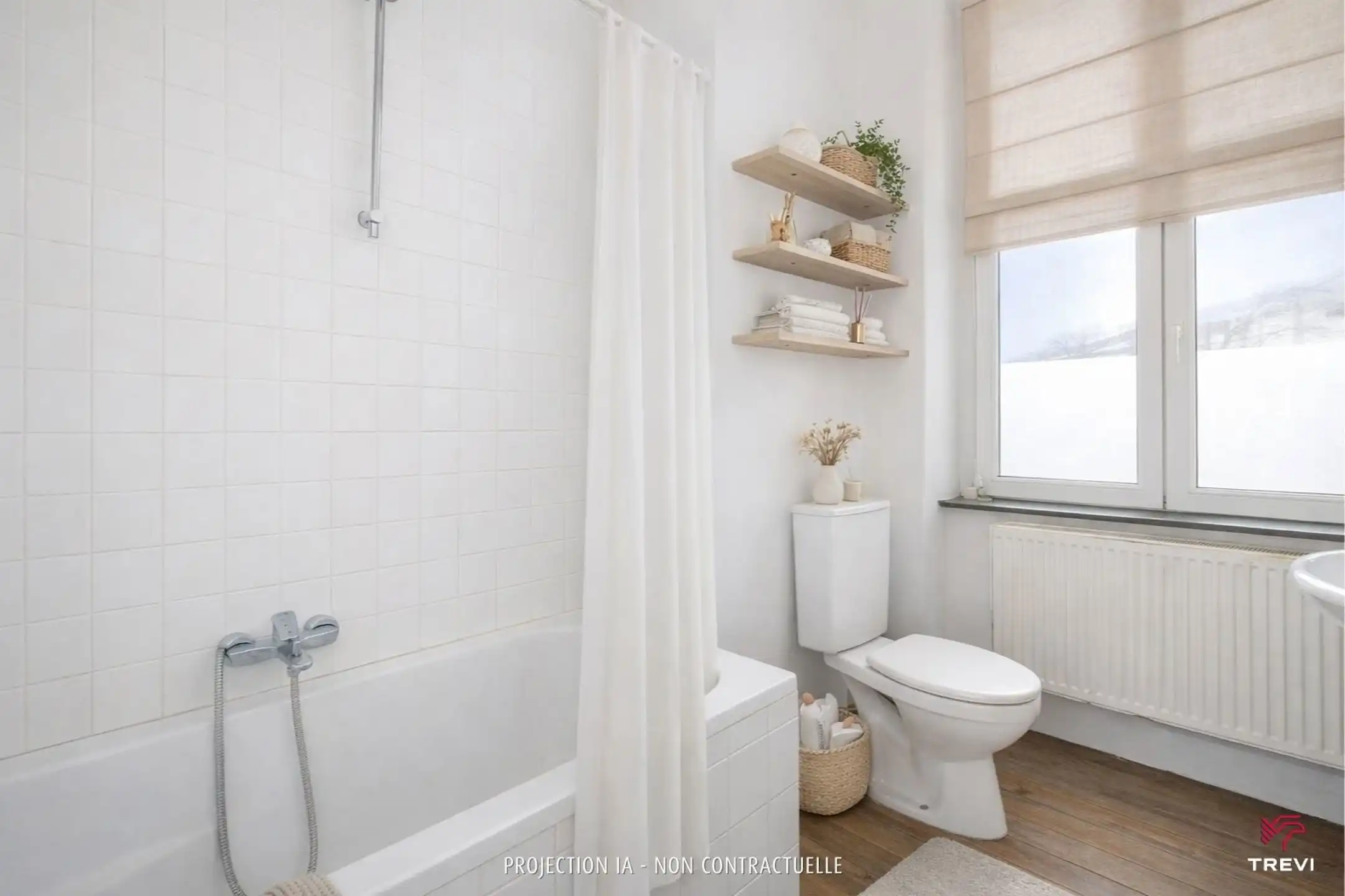 Elsene op zijn best: licht, rendement en zeldzaam adres foto 7