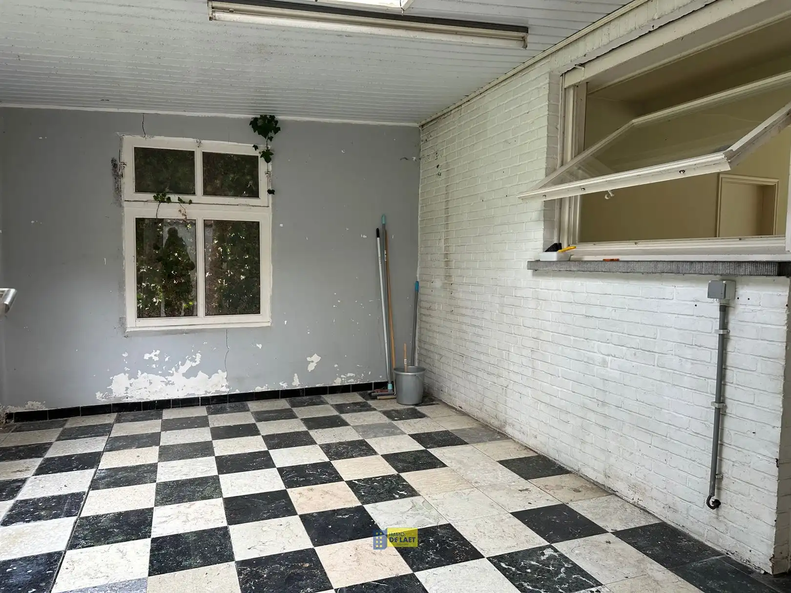 Woning foto 8