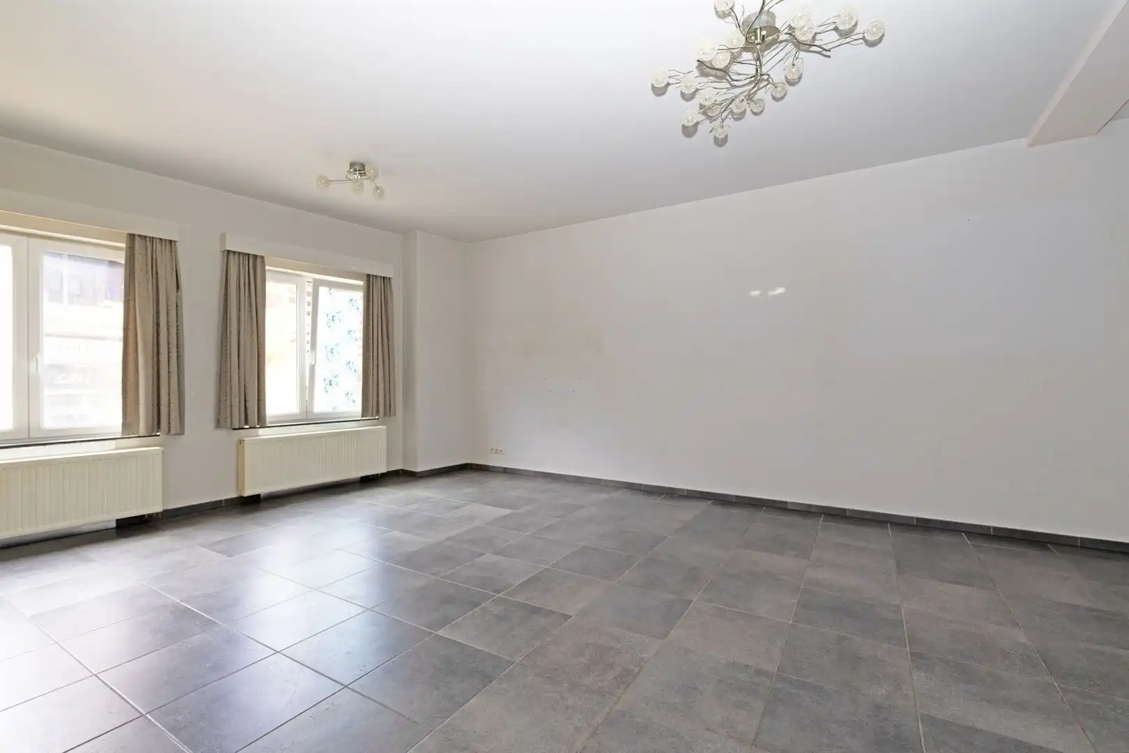 Investeringsappartement in hartje Hasselt foto 4
