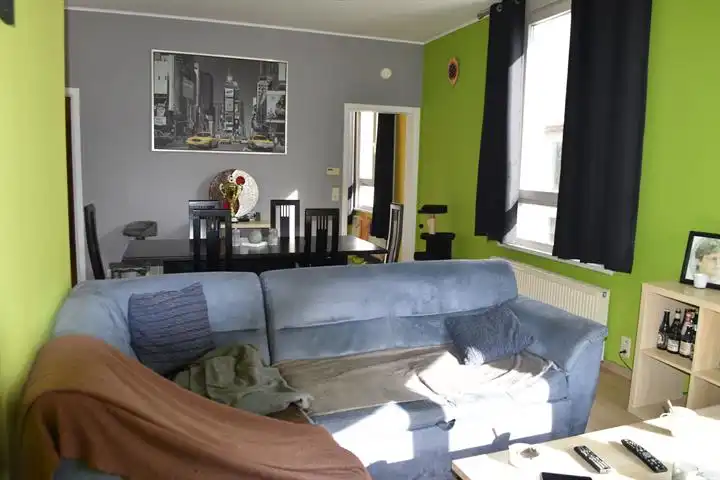 Commercieel te koop foto 18