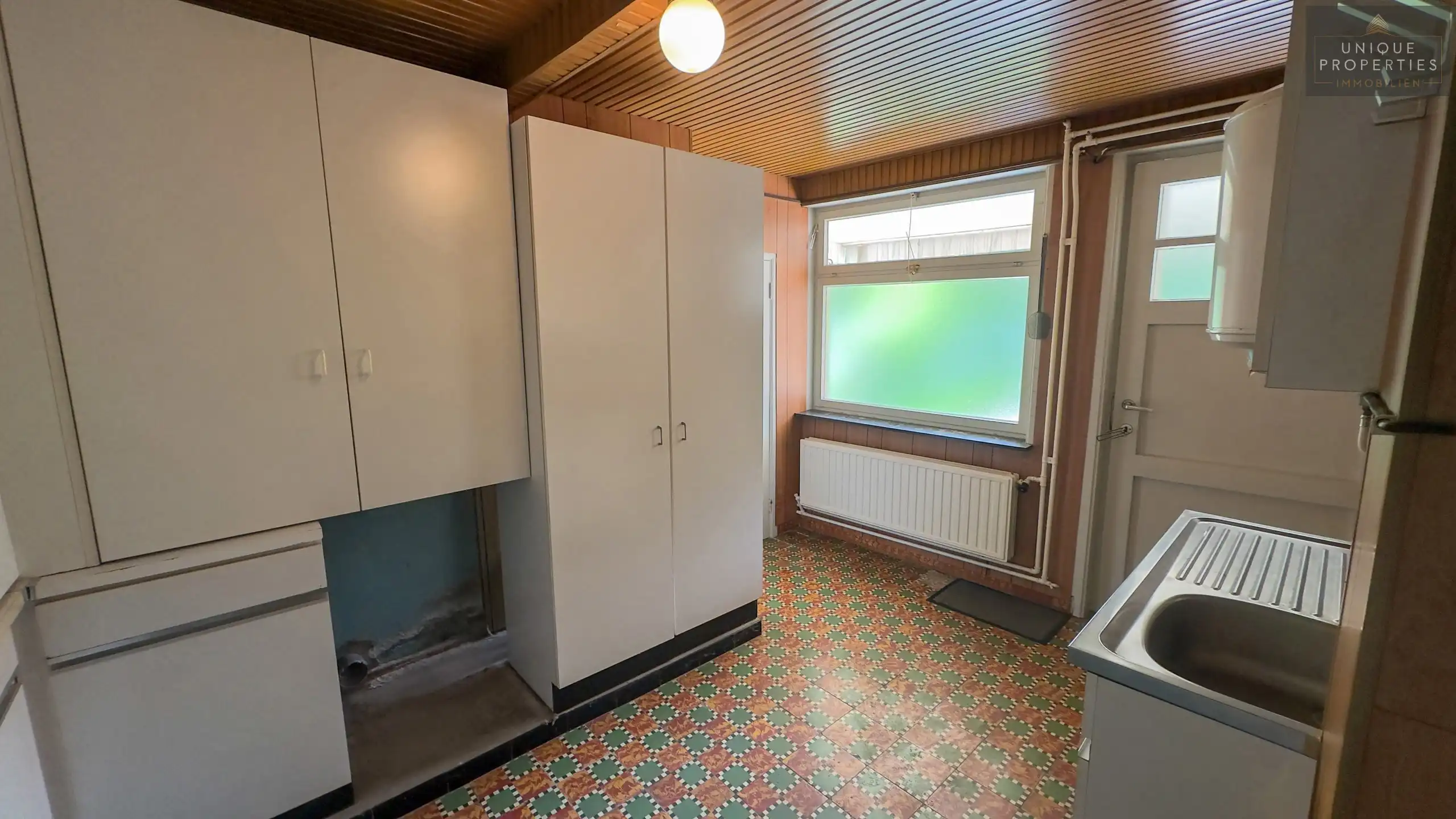 Huis te koop foto 27