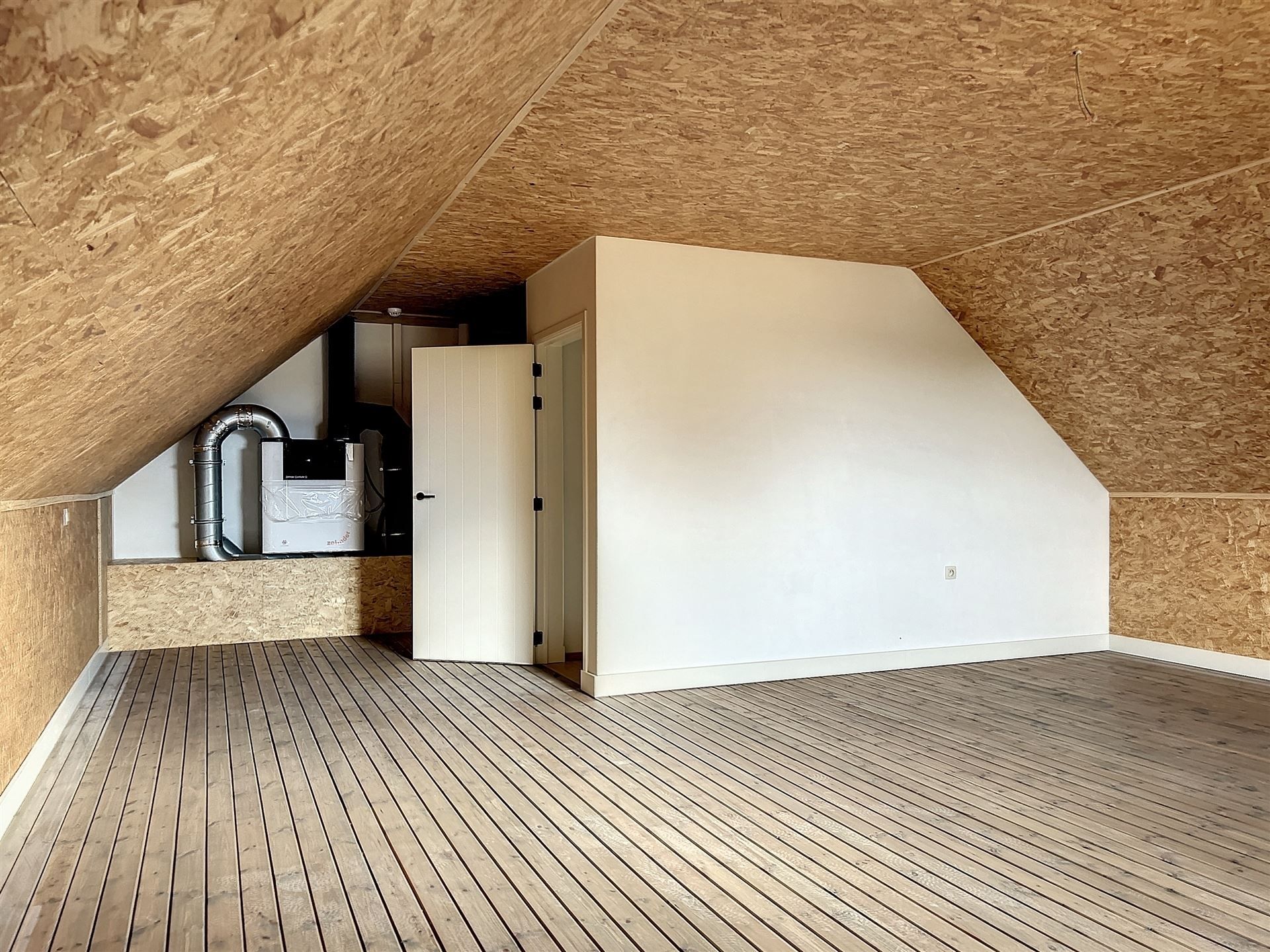 Woning foto 19