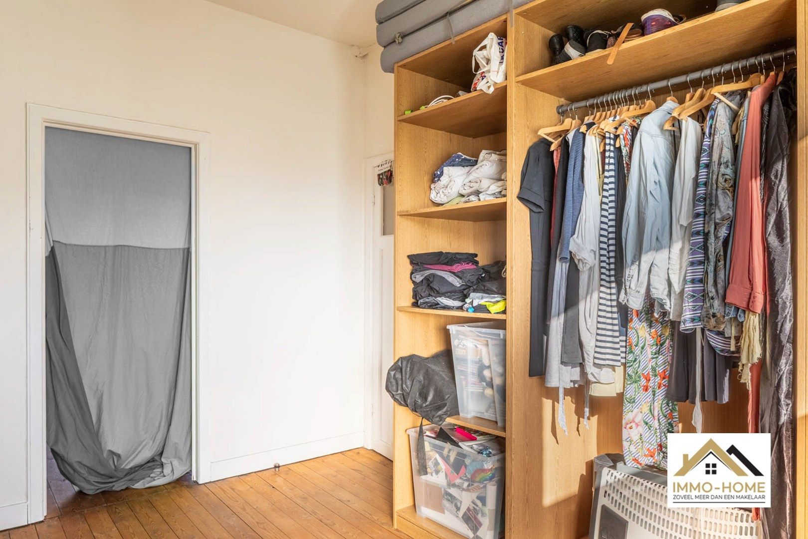 Charmante woning op centrale ligging foto 18