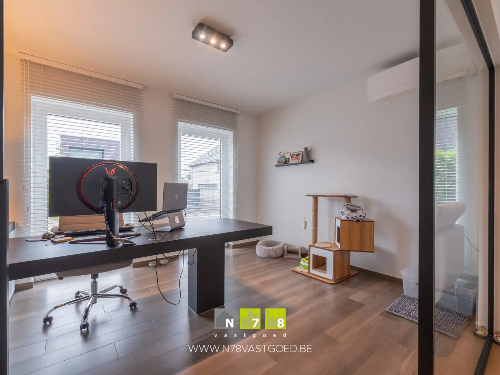 Huis te koop foto 11