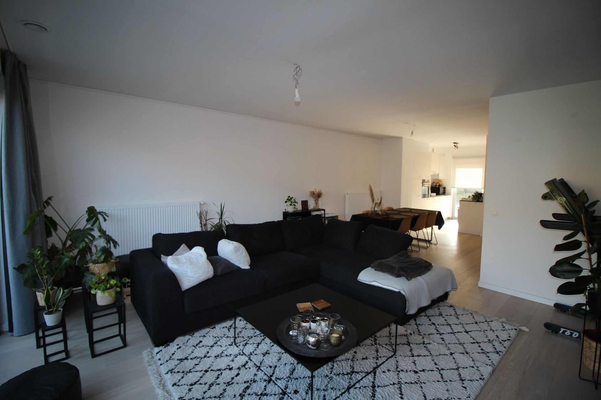 Gunstig gelegen BEN-woning (bijna energieneutraal) foto 12