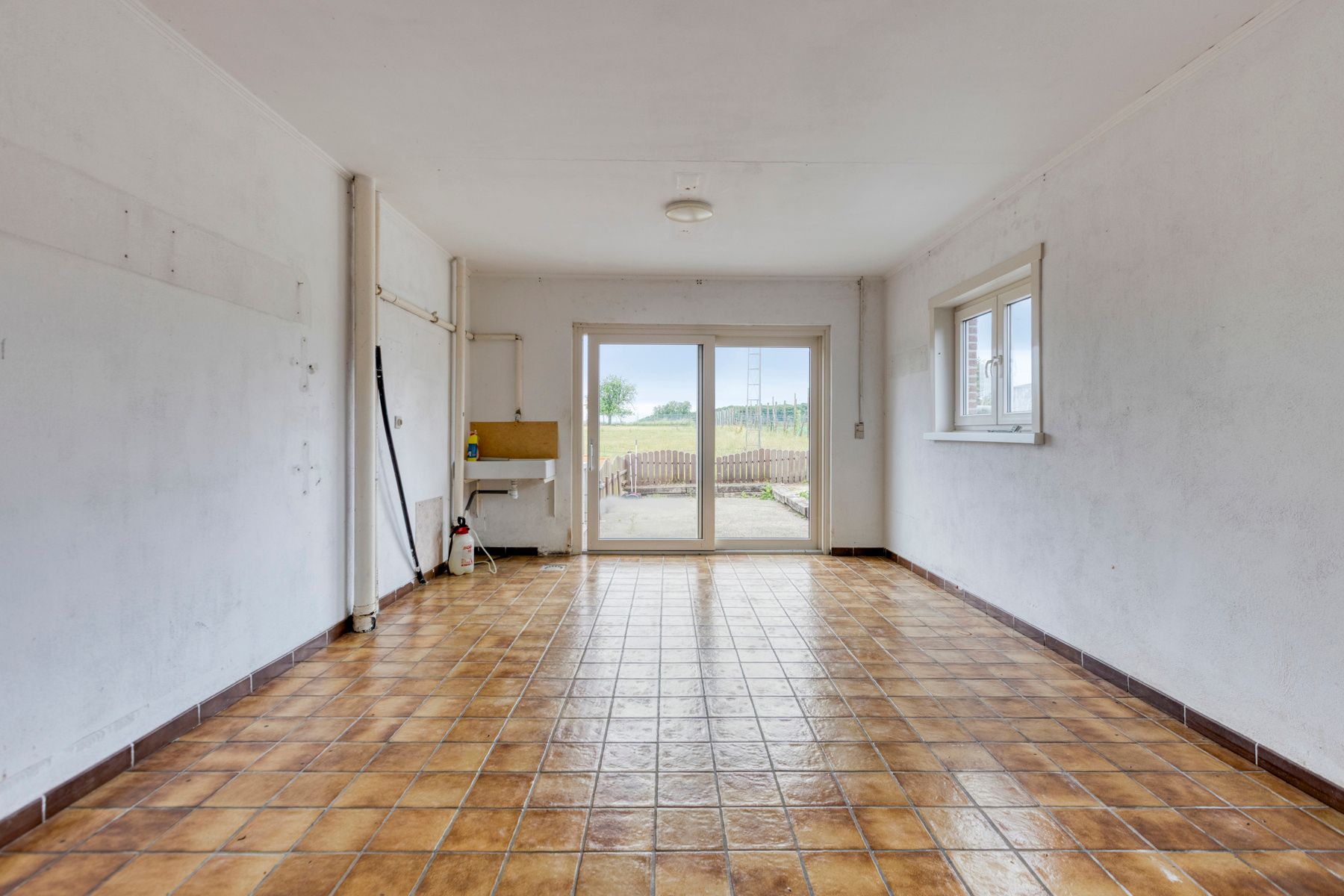 Villa met 3 slaapkamers op perceel van 31a81ca.  foto 14