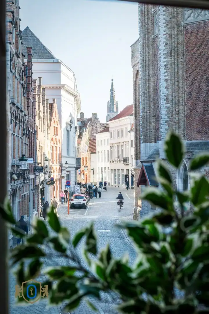 5-slpkr trapgevelwoning met stadstuin foto 25