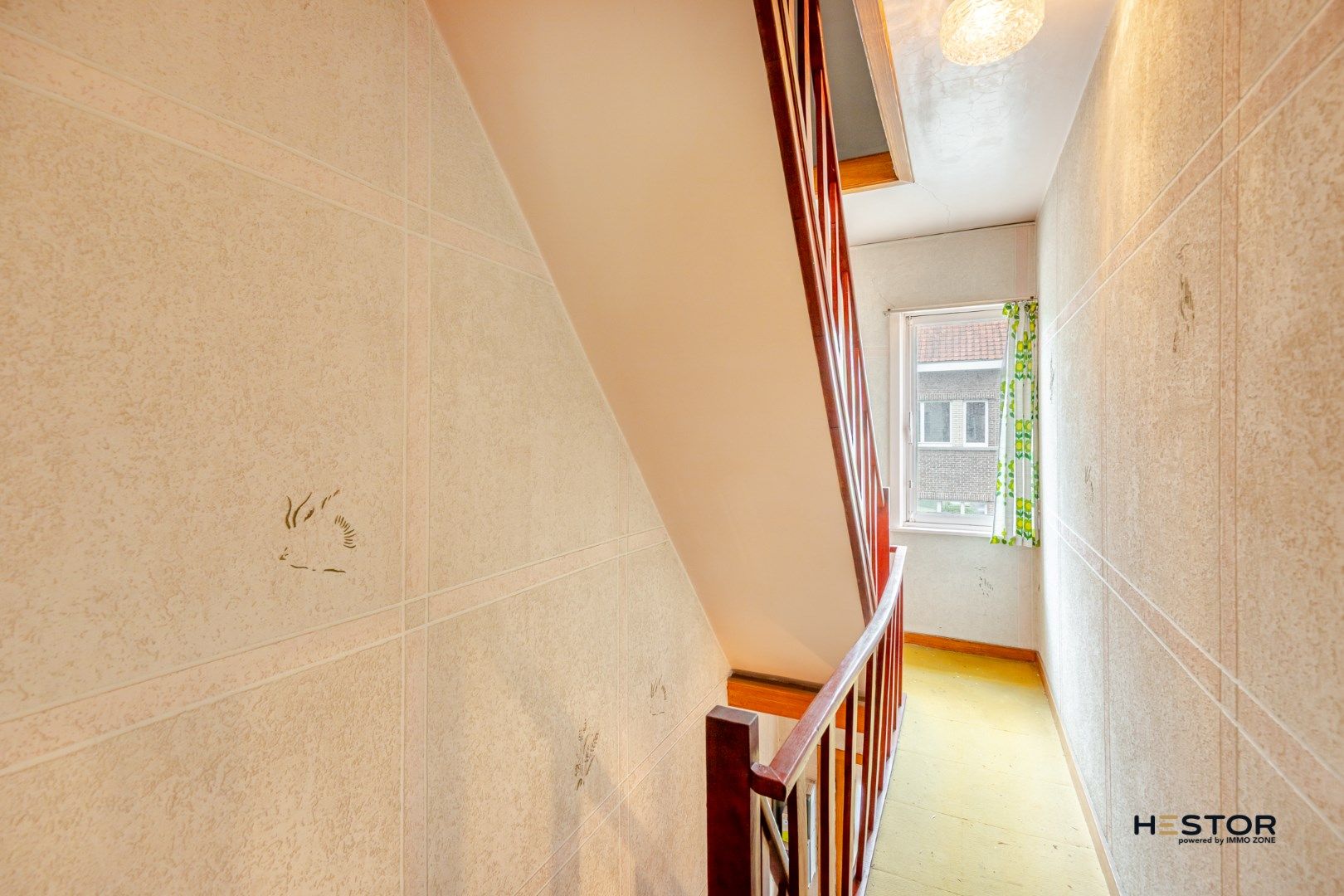 Renovatieproject met potentieel foto 10
