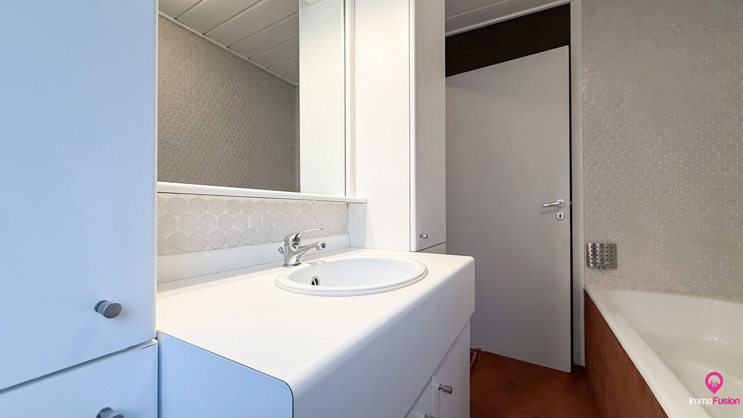 Woon- en handelswoning met 5 slaapkamers in Heusden-Zolder foto 25