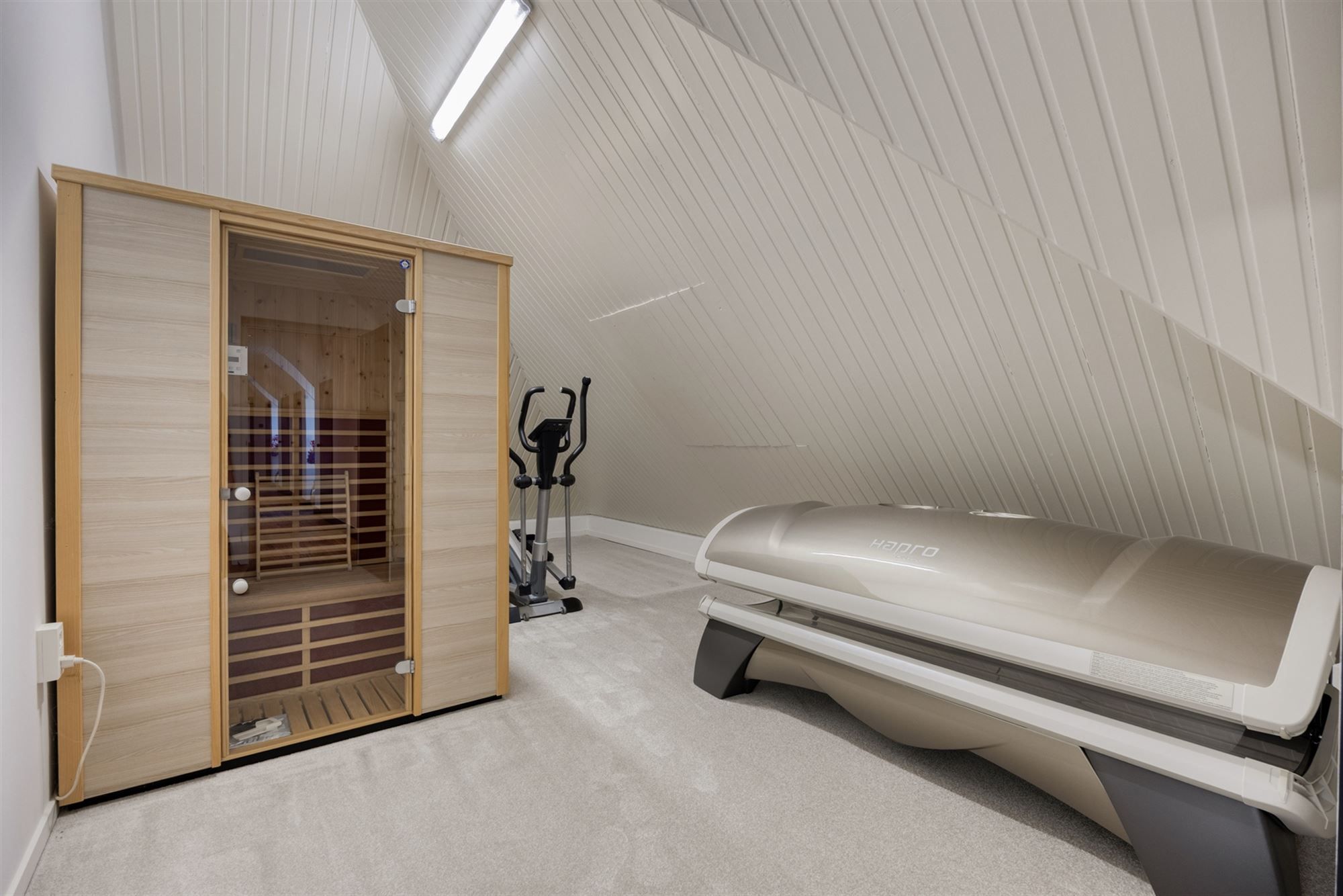 Landelijke luxe: unieke villa op 7.188 m² privé-domein foto 53