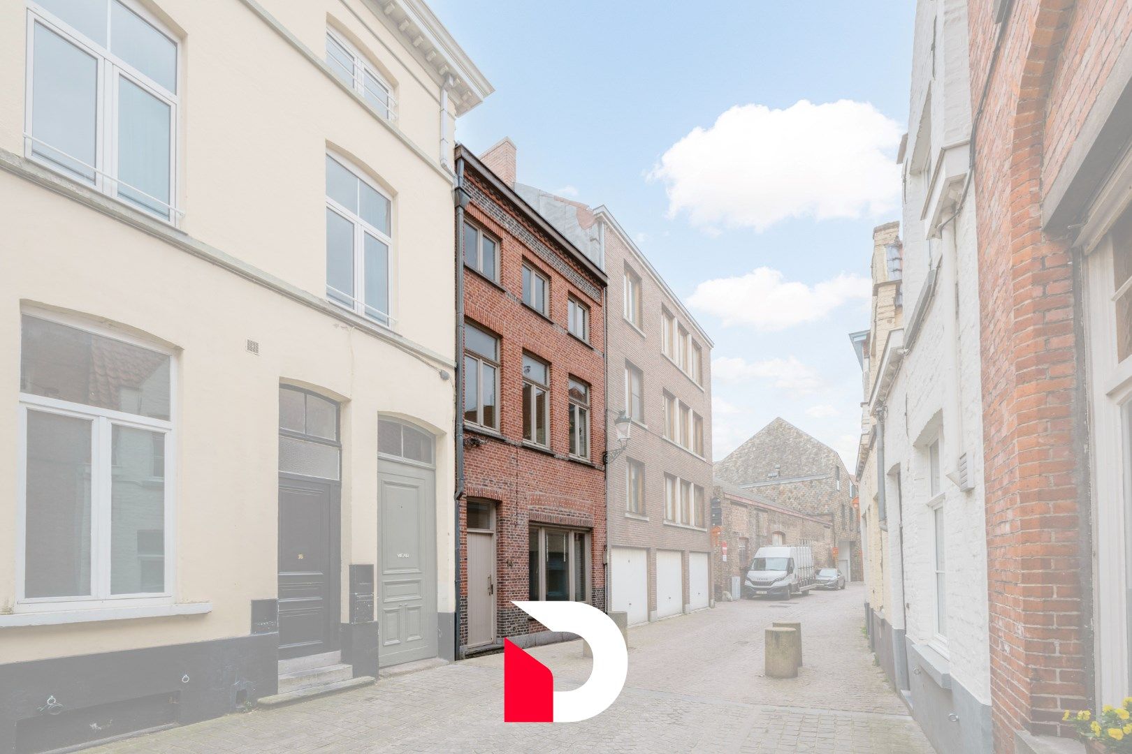 ()=>{if(producerUpdateValueVersion(node),producerAccessed(node),node.value===ERRORED)throw node.error;return node.value} Verbrand Nieuwland 14 - - 8000 Brugge