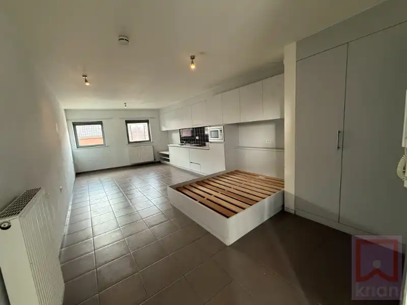 Moderne studio centrum Geel! foto 3