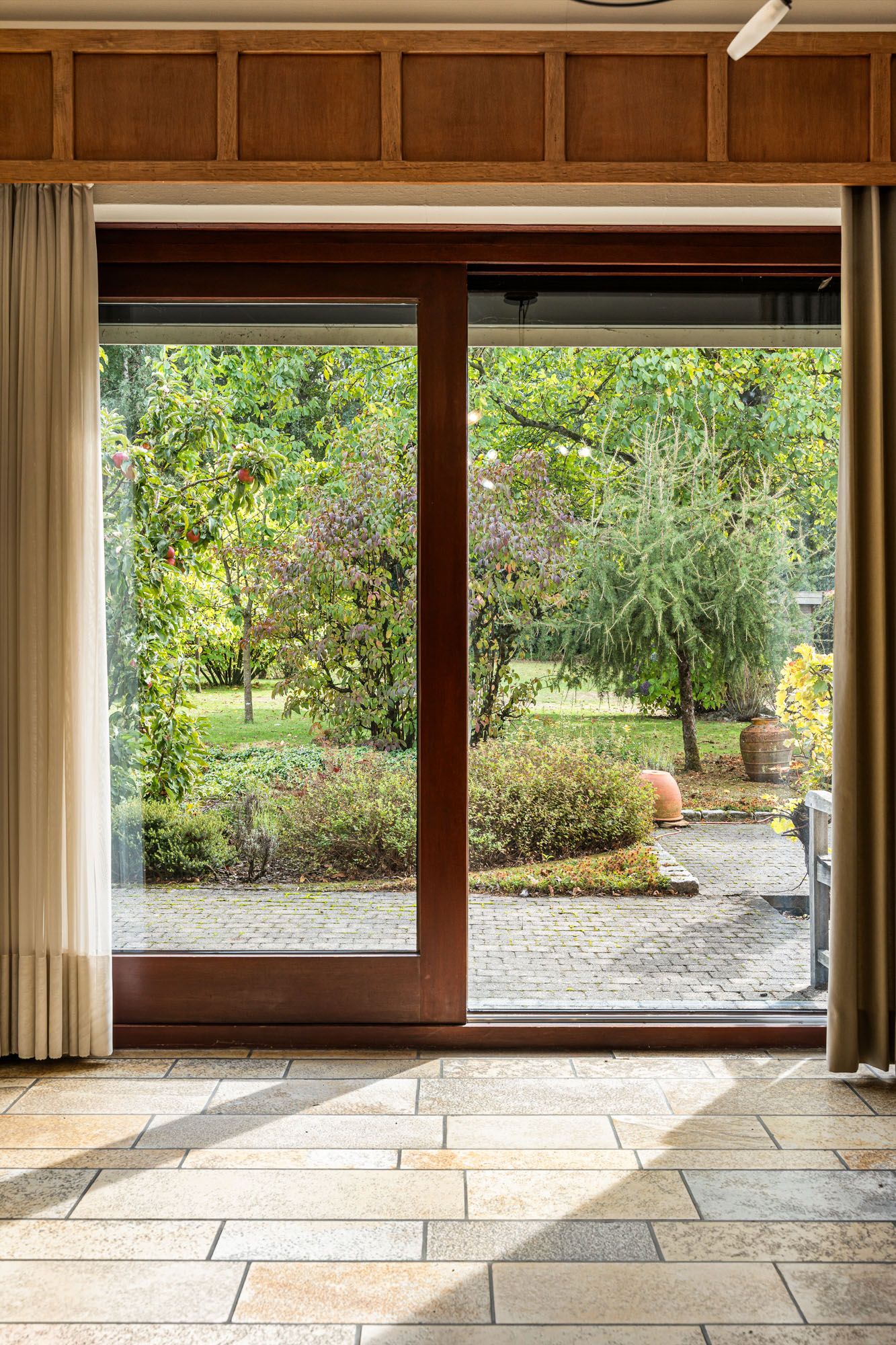 Huis te koop foto 10