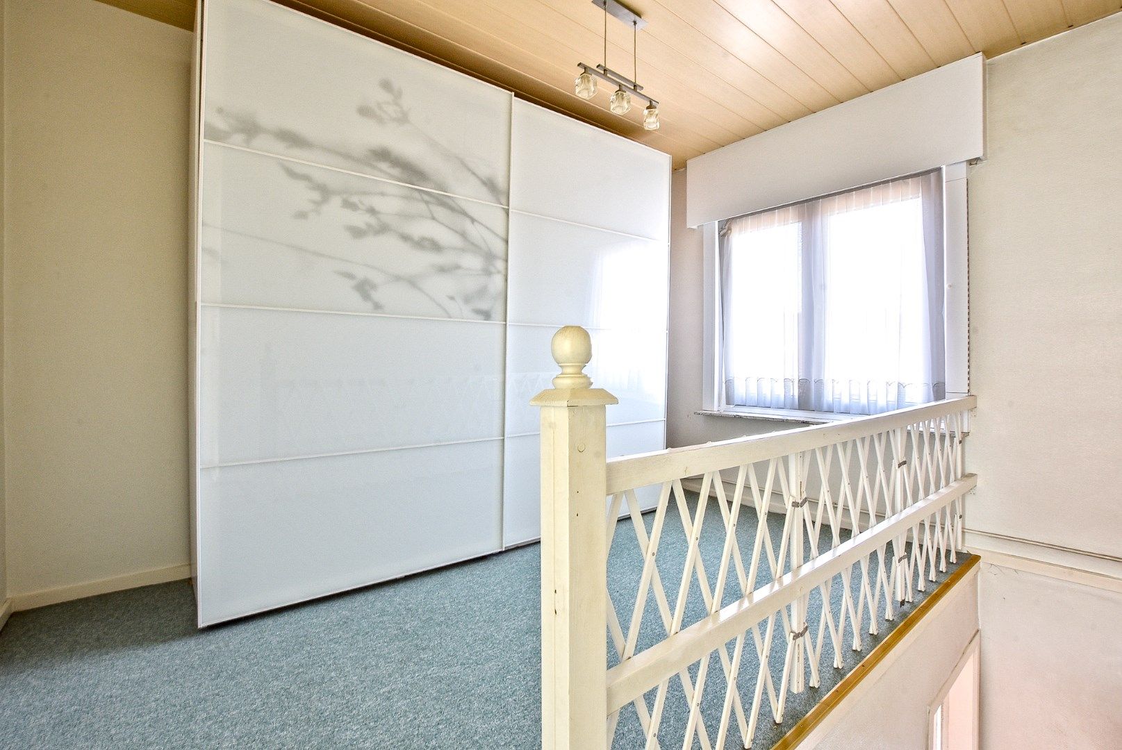 Gezinswoning met 3 slaapkamers en tuin te Diksmuide! foto 14