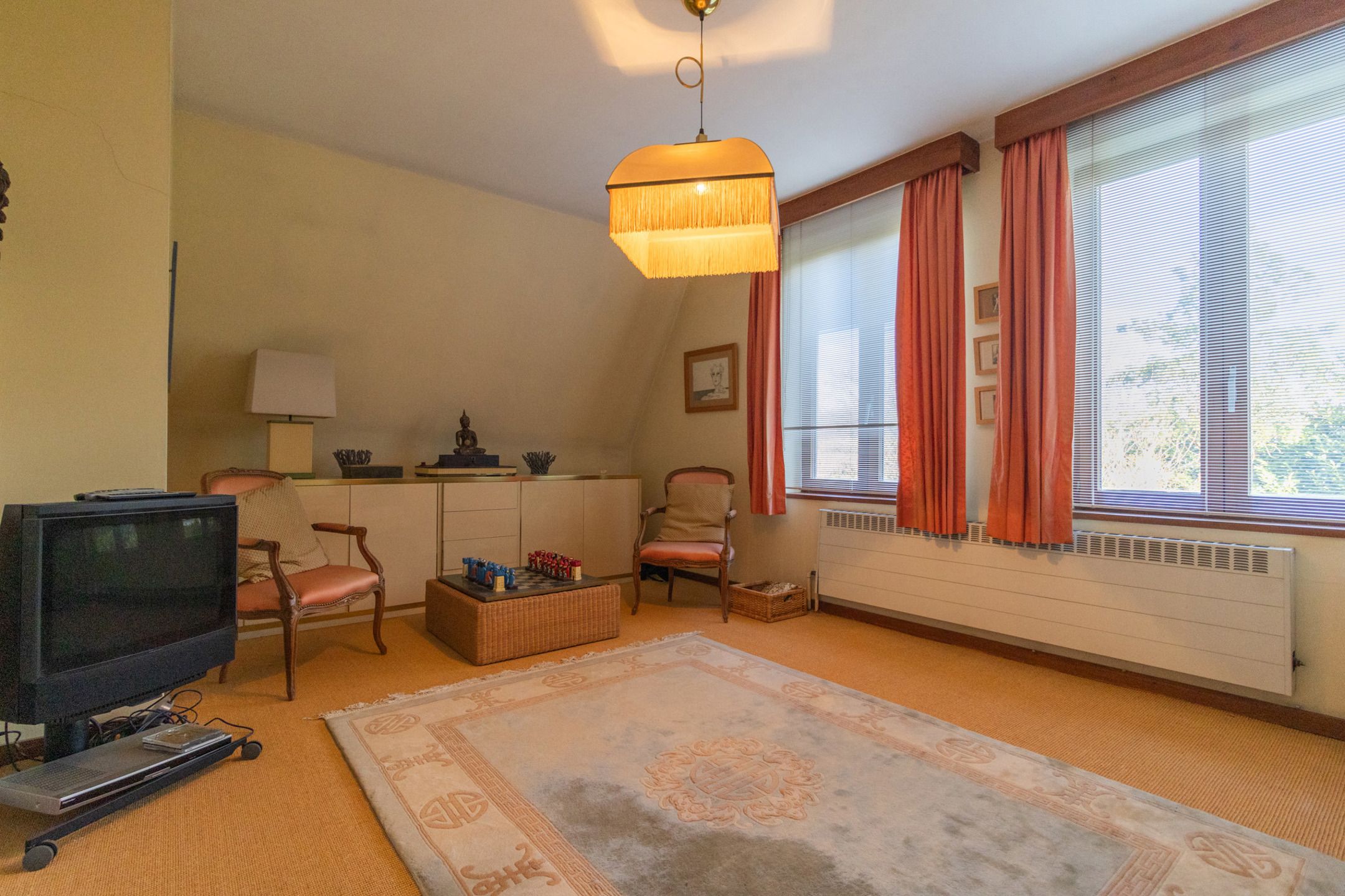 Huis te koop foto 12