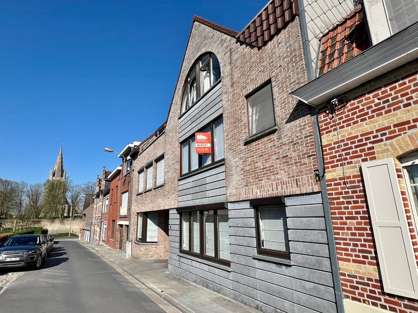 ()=>{if(producerUpdateValueVersion(node),producerAccessed(node),node.value===ERRORED)throw node.error;return node.value} Vaubanstraat 13 - -/1a - 8900 Ieper