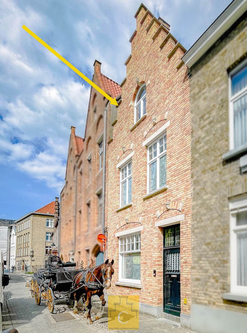 ()=>{if(producerUpdateValueVersion(node),producerAccessed(node),node.value===ERRORED)throw node.error;return node.value} Groeninge 43 - 8000 Brugge