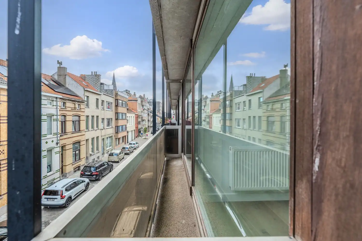 RESIDENTIE NEPTUNUS foto 20