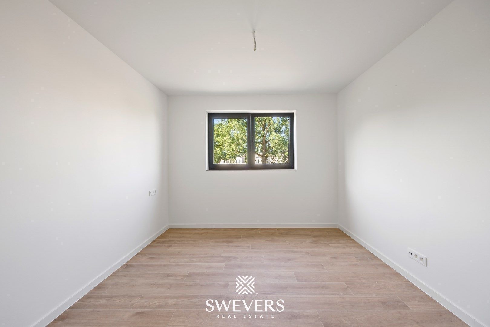  Slechts 2% registratierecht – Energiezuinige nieuwbouw (A+) in Koersel  foto 22