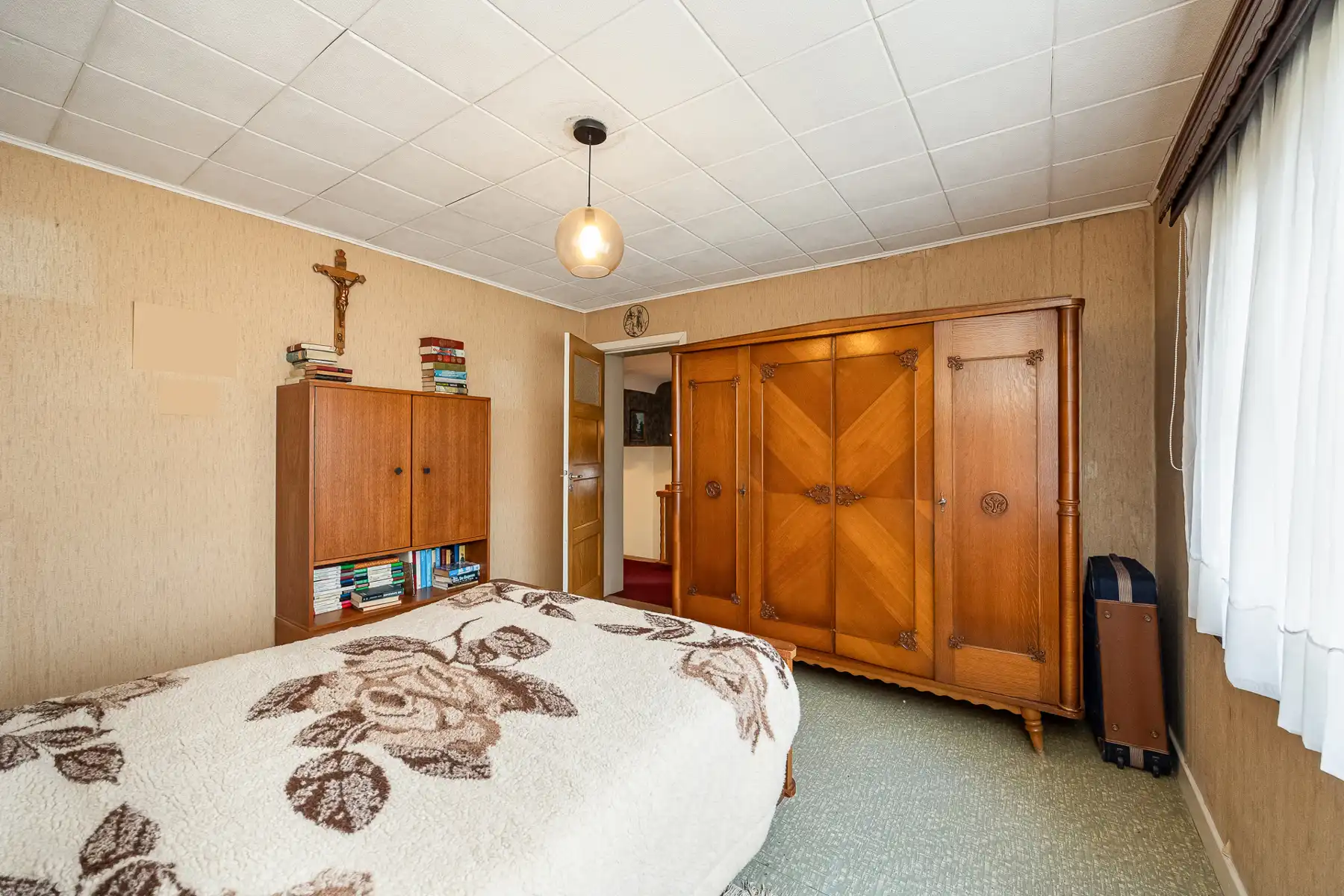 Huis te koop foto 20
