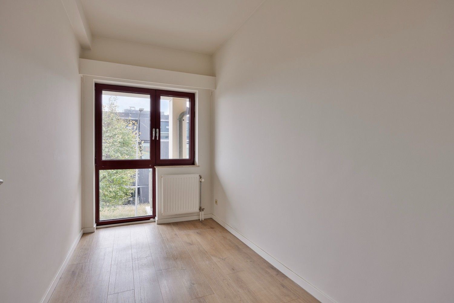 Te koop: Appartement op goede locatie in Sint-Truiden foto 17