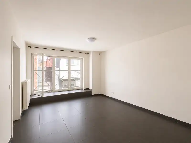 Opbrengsteigendom met 4 appartementen foto 10