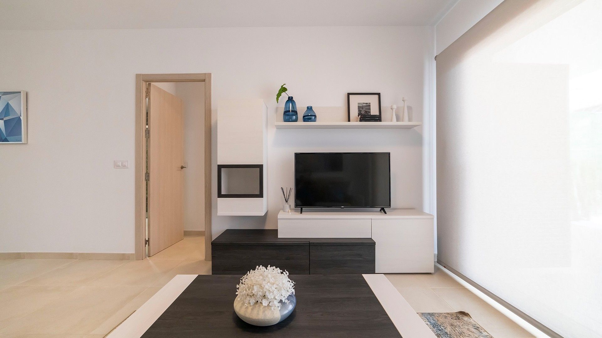 Mar de Pulpi  fase 6 - Linara - Almeria foto 18