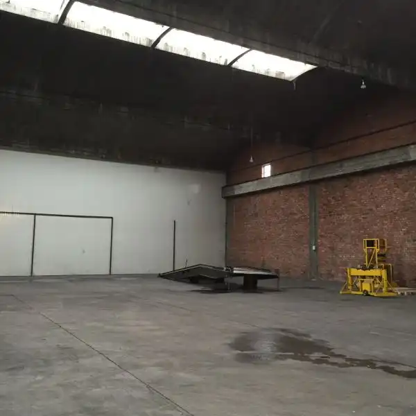 Blancefloerlaan 181, 2050 Antwerpen foto 3